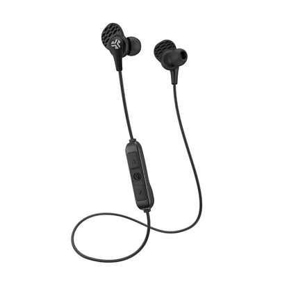 Audio Jbuds Pro Wireless Signature Earbuds Black