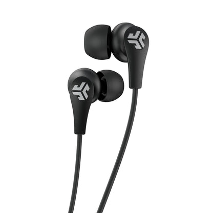 Audio Jbuds Pro Wireless Signature Earbuds Black