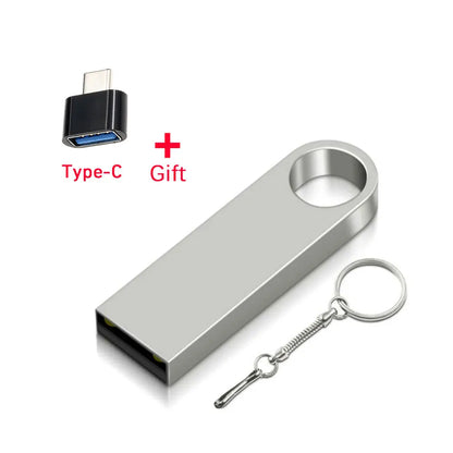 Pen Drive 512GB Memory Stick 2.0 Mini USB Flash Drive 64GB 32GB 16GB 8GB Pendrive 128gb 256gb cel usb stick High Speed U Disk