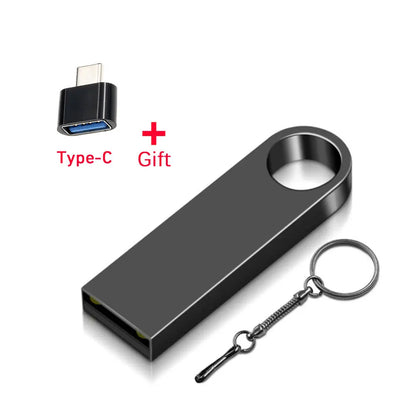 Pen Drive 512GB Memory Stick 2.0 Mini USB Flash Drive 64GB 32GB 16GB 8GB Pendrive 128gb 256gb cel usb stick High Speed U Disk